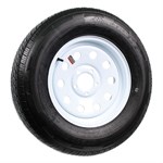 ST205 / 75R15 8 Ply ST100 Trailer Tire