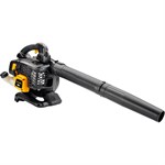 Poulan Pro PRB26 Gas-Powered Blower