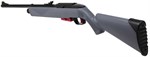 Crosman 1077 FreeStyle .177 Air Rifle