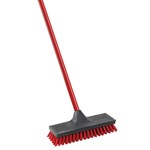 Libman Floor Scrub