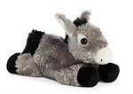 Aurora Mini Flopsies 8-in Donkey