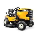 Cub Cadet XT1 LT42 Lawn Tractor