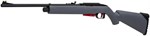 Crosman 1077 FreeStyle .177 Air Rifle