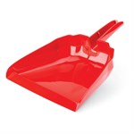 Libman 13-in Dust Pan