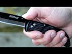 Outdoor Edge - Onyx EDC Knife