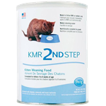 Pet-Ag KMR 2nd Step Kitten Weaning Food, 14 oz