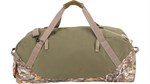 Allen Terrain Basin Realtree Edge 3865 Duffel Bag