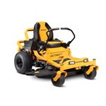 Cub Cadet ZT1 46-Inch Zero Turn Lawn Mower