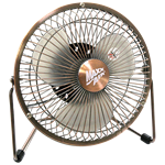 Maxx Air Personal Fan, 8 in