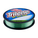 Berkley Trilene XT 17-lb Green Fishing Line, 300 yards