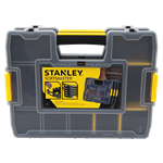 Stanley Sortmaster Junior Organizer