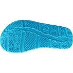 NuuSol Idaho Sky Cascade Flip Flop - W12/M11