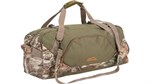 Allen Terrain Basin Realtree Edge Large Duffel Bag