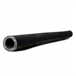 Royal Brass 1/4-in x 48-in Hydraulic Hose