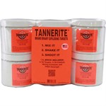 Tannerite 1 lb. Exploding Rifle Brick Targets 4 pack