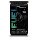 Nutrena Pro Force Fuel Horse Feed, 50 lbs.