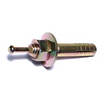 Midwest Fastener 1/2 x 2-3/4 Hammer Drive - 06755