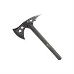 Reapr Tac Hawk Axe