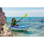 Pelican Argo 100X Sit-In Kayak