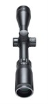 Bushnell Prime 4-12x40 Riflescope