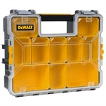 Dewalt T Stak Deep Pro Organizer