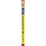 Slim Jim Mild Giant Smoked Meat Stick