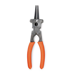 Hobart Welding Products Plier Mig Welding Complete