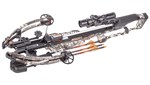 Ravin R10 Crossbow