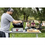 Camp Chef VersaTop Grill