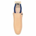 CLC Heavy Duty Leather Plier Holder