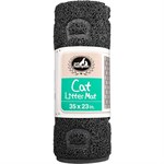 Pet Champion Large Cat Litter Mat