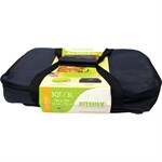 Kitchen Classics 3 Piece Bake & Go Set