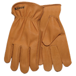 Kinco International Buffalo Drive Gloves