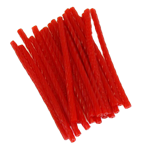 Atwoods Strawberry Licorice, 12 oz