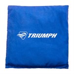 Triumph Competition Cornhole Game Set