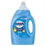 Dawn Ultra Dishingwashing Liquid, 56 oz