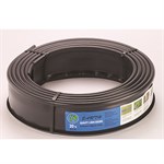 Dewitt Edging Professional Grade, 20-ft