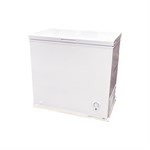 Bridgeland 7.0 Cu. Ft. Chest Freezer