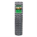 Horse Fence 12.5 Gauge, 60-inch x 100-foot