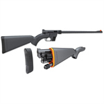 Henry AR-7 Survival .22LR Semi-Auto Rifle