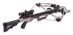 Centerpoint Archery Sniper Elite 370 Crossbow