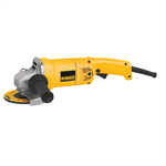 Dewalt Grinder, 5 in