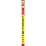 Slim Jim Original Giant Smoked Meat Stick