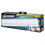 Belt & Howell 60 LED Light Bar