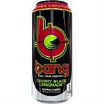 17 oz. Bang Energy Drink, Flavors May Vary