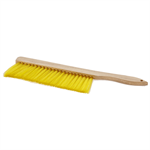 Miller Little Giant Manufacturing Beekeeping Brush