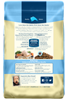 Blue Buffalo Life Protection Puppy Chicken and Brown Rice, 15 lbs