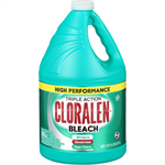 Cloralen Bleach, 121 oz