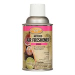 Country Vet Air Freshener Citrus