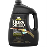 Absorbine Ultra Shield EX Insecticide & Repellent, 1 Gallon